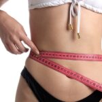 “10 Simple Weight Loss Tips to Kickstart Your Journey”