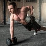 “Transform at Home: Effective Workout Routines”