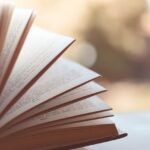 “10 Must-Read Books for Life-Changing Personal Growth”