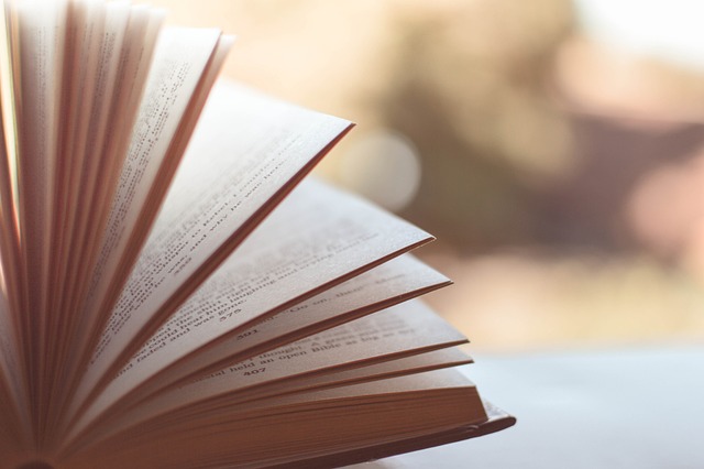 “10 Must-Read Books for Life-Changing Personal Growth”