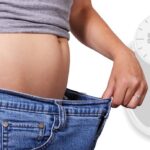 “10 Proven Weight Loss Tips for Lasting Results”