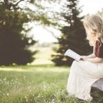 “10 Game-Changing Personal Growth Books to Elevate Your Life”