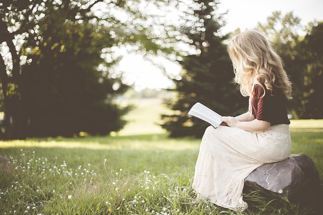 “10 Game-Changing Personal Growth Books to Elevate Your Life”