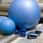 “Fit at Home: Effective Workout Routines to Get You Moving”