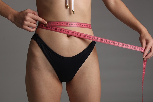 “Drop the Pounds: 10 Proven Weight Loss Tips to Success”