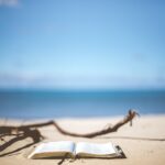 “10 Life-Changing Reads: Elevate Your Growth Journey”