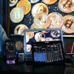 “Crypto Boom: Navigating the World of Digital Currency”