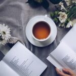 “10 Life-Changing Personal Growth Books to Read Now”