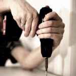 “Hammer Time: 10 Easy DIY Home Improvements to Love”