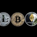 “Crypto Evolution: The Future of Digital Currency”