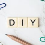 “10 DIY Home Hacks to Transform Your Space on a…