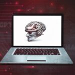 “Unlock ChatGPT: 10 Essential Tips for Mastering the AI”