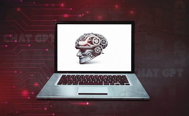 “Unlock ChatGPT: 10 Essential Tips for Mastering the AI”