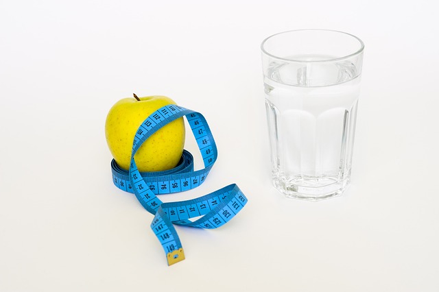 “10 Proven Weight Loss Tips to Jumpstart Your Journey”