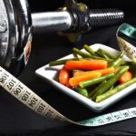 “Kickstart Your Weight Loss: 5 Proven Tips for Success”