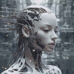 “Unlock ChatGPT: Top Tips to Master Conversational AI”