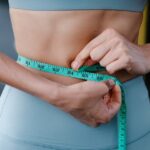 “10 Simple Weight Loss Tips to Kickstart Your Journey”