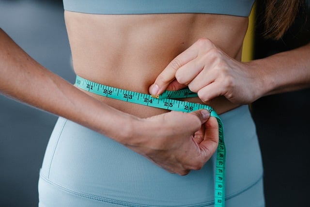 “10 Simple Weight Loss Tips to Kickstart Your Journey”