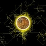 “Cracking the Code: The Future of Cryptocurrency Unveiled”