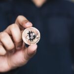 “Unlocking Crypto Potential: A Beginner’s Guide”