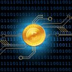 “Beyond Bitcoin: Navigating the Evolution of Cryptocurrency”