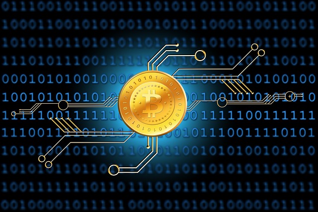 “Beyond Bitcoin: Navigating the Evolution of Cryptocurrency”