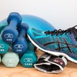 “Sweat at Home: Quick & Effective Workout Routines”