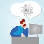 “Unlock ChatGPT: Top Tips for Mastering the AI Chat Game”