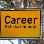 “Future-Proof Your Career: Top 10 In-Demand Jobs”