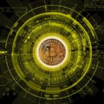 “Cracking the Crypto Code: Your Guide to Cryptocurrency”