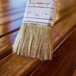 “10 Easy DIY Home Improvement Hacks to Try This Weekend”