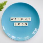 Lose Weight Fast