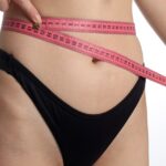 “Shed Pounds Fast: 10 Proven Weight Loss Tips!”