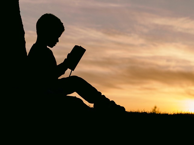 “10 Must-Reads: Boost Your Life with Top Personal Growth Books”