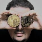 “Unlocking the Future: The Rise of Cryptocurrency”