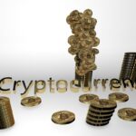 “Cracking Crypto: A Beginner’s Guide to the Digital Gold Rush”