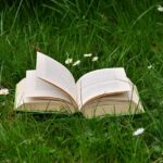 “Transform Your Life: Top Personal Growth Books to Read Now”