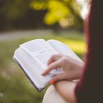 “Transform Your Life: Top Personal Growth Books to Read Now”