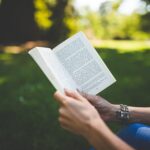 “Unlock Your Potential: Top Personal Growth Books to Inspire Change”