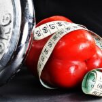 “Shed Pounds Smarter: 5 Proven Weight Loss Tips”