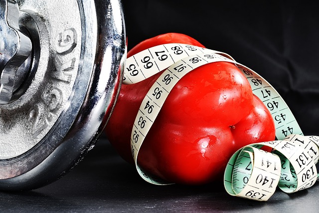 “Shed Pounds Smarter: 5 Proven Weight Loss Tips”