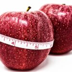 “Shed the Pounds: 10 Simple Yet Effective Weight Loss Tips”