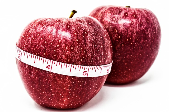 “Shed the Pounds: 10 Simple Yet Effective Weight Loss Tips”