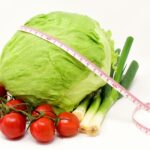 “10 Proven Weight Loss Tips for a Healthier You”