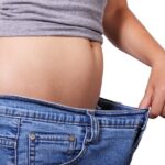 “Slim Down Smarter: 5 Science-Backed Weight Loss Tips”