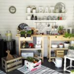 “Transform Your Space: Easy DIY Home Improvements”