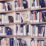 “10 Must-Read Books for Unlocking Your Full Potential”