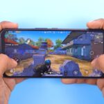 “Top Games to Download: Best Android Games of the Year”