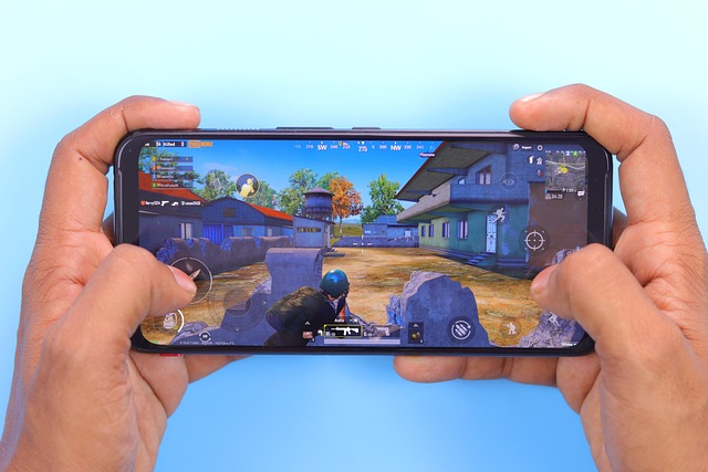 “Top Games to Download: Best Android Games of the Year”