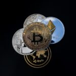 “Crypto Boom: Navigating the Future of Digital Currency”